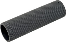 PERFORMANCE MACHINE (PM) Grip - Fits Replacem...