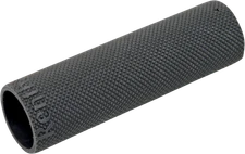 PERFORMANCE MACHINE (PM) Grip - Fits Replacement Rubber 0063-1013-A - Sold Each