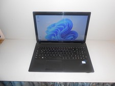 Lenovo IdeaPad N581/ 15,6" / Win 11 Pro (aktiviert)