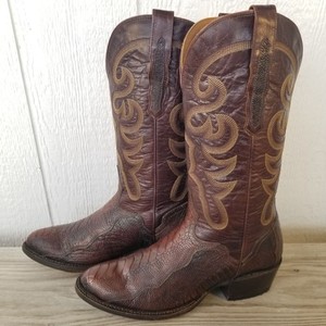 Texas Quality | eBay Stores display picture 1