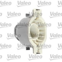 AusrüCklager Valeo 806504 Kupplung