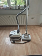 Vorwerk Staubsauger VT300 Mit Saugwischer