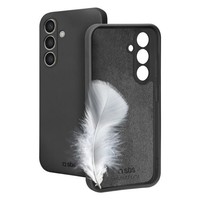 Cover SBS Galaxy A36 Instinct Schwarz