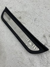 Einstiegleiste Kia CEE'D 2020 links 85878J7000