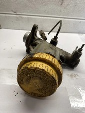 Maître-cylindre de frein Subaru IMPREZA