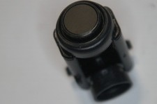 PDC Parksensor Mercedes W203 W211 W209 R171 W212 W204 usw. A0015427418 PDC Parksensor Mercedes W203 W211 W209 R171 W212 W204 usw. A0015427418