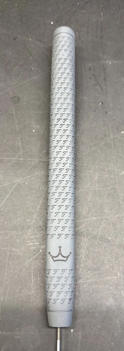 Scotty Cameron Baby T Grip for sale - eBay