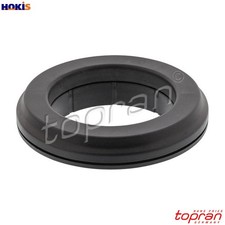 ROLLING BEARING SUSPENSION STRUT SUPPORT MOUNT 700 869 FOR RENAULT CLIO/III 1.5L