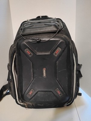 Endurax Camera Backpack