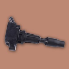 Bobine Hyundai TUCSON