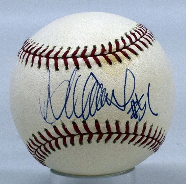 Ichiro Suzuki Original Autographed Baseball MLB Balls for sale | eBay