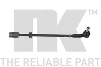 NK 5004737 Spurstange FüR VW