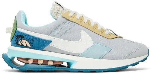 Nike WMNS Air Rift Culture Day 2025 IM6693-111 Women's Size | eBay