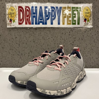 Under Armour Micro G Strikefast Women's Tactical Shoes Size