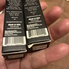2-Black Girl Sunscreen Make It Pop Sun Gloss Lip Gloss - SPF 50, Clear Skyes — photo 7