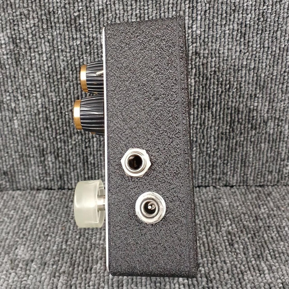 【k】Ovaltone 34-Xtreme Ovaltone 34-Xtreme Effector | eBay