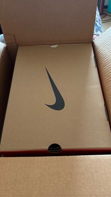 Size 12 - Jordan 12 Retro 2023 Mid Cherry