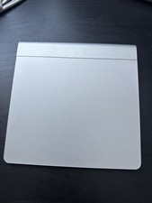 Apple Magic Trackpad A1339 Bluetooth