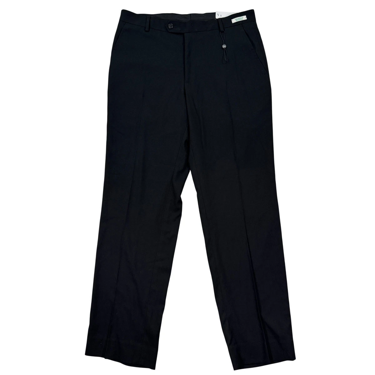 Jos. A. Bank Men's Pants for sale - eBay