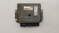 2015-2015 Nissan Altima Engine Computer Ecu Pcm Ecm Pcu Oem EHKOS