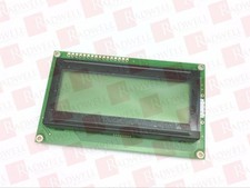 NEWHAVEN DISPLAY NHD0420DZFLYBW33V / NHD0420DZFLYBW33V BRAND NEW 