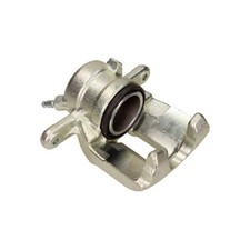 Bremssattel vorne links für Dacia Dokker Duster HM HS Lodgy JS Logan id31592
