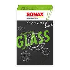 SONAX PROFILINE CeramicCoating CC Glass 50ml