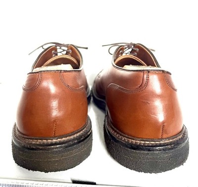 Alden 965