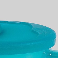 Adult Sippy Cup Drinking Cup For Elderly Spill Proof Feeding Cup With Straw NY