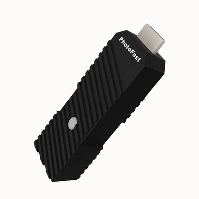 4K HDMI Upscaler for Nintendo Switch, PS4, Xbox, Wii U  1080p to 4K @60fps