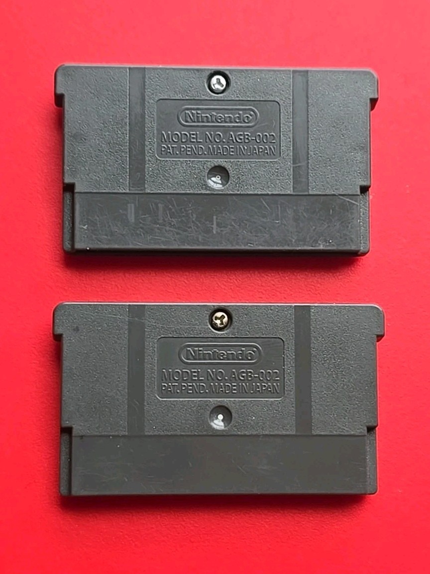 Jeu Game Boy Advance Cendrillon : Le Bal Enchanté - Neuf Sous Blister - Version Française