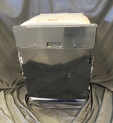 kitchenaid kdtm504epa