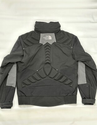 さと⚪︎THE NORTH FACE Apogee Jacket THE NORTH FACE x SIZE? 20TH ANNIVERSARY STEEP TECH APOGEE