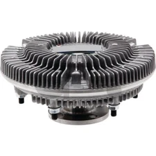 Fan clutch for John Deere RE181927 7820, 7920