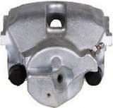 Front Driver Side Disc Brake Caliper for X5, Range Rover, 740i+More (19-1841)