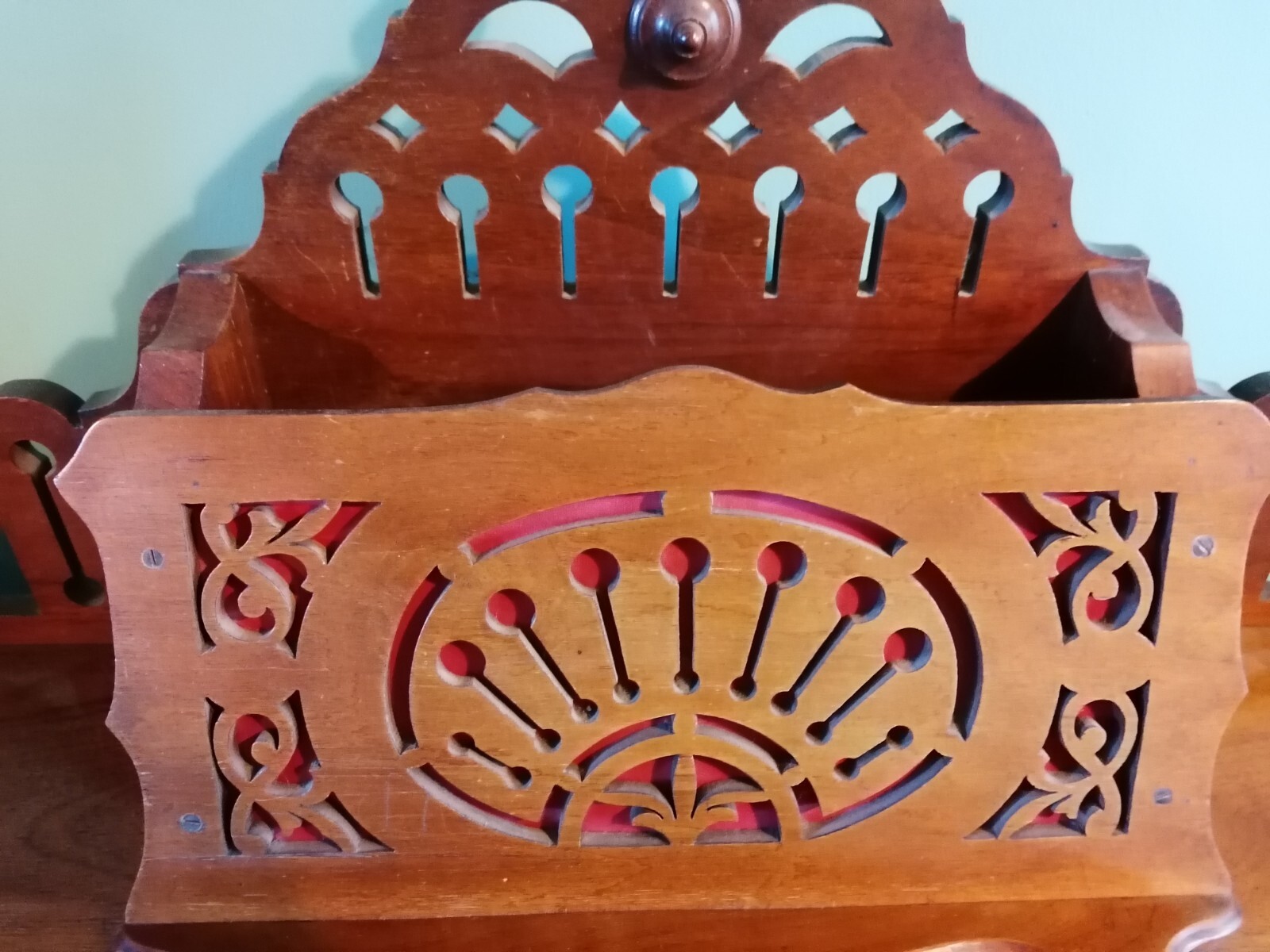 Antique Harmonium Organ The Hillier Organ Co. London eBay