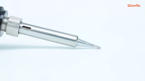 100W LCD Digital Electric Soldering Iron Temp Adjustable Welding Tool Solder Gun - Video 1 of 1