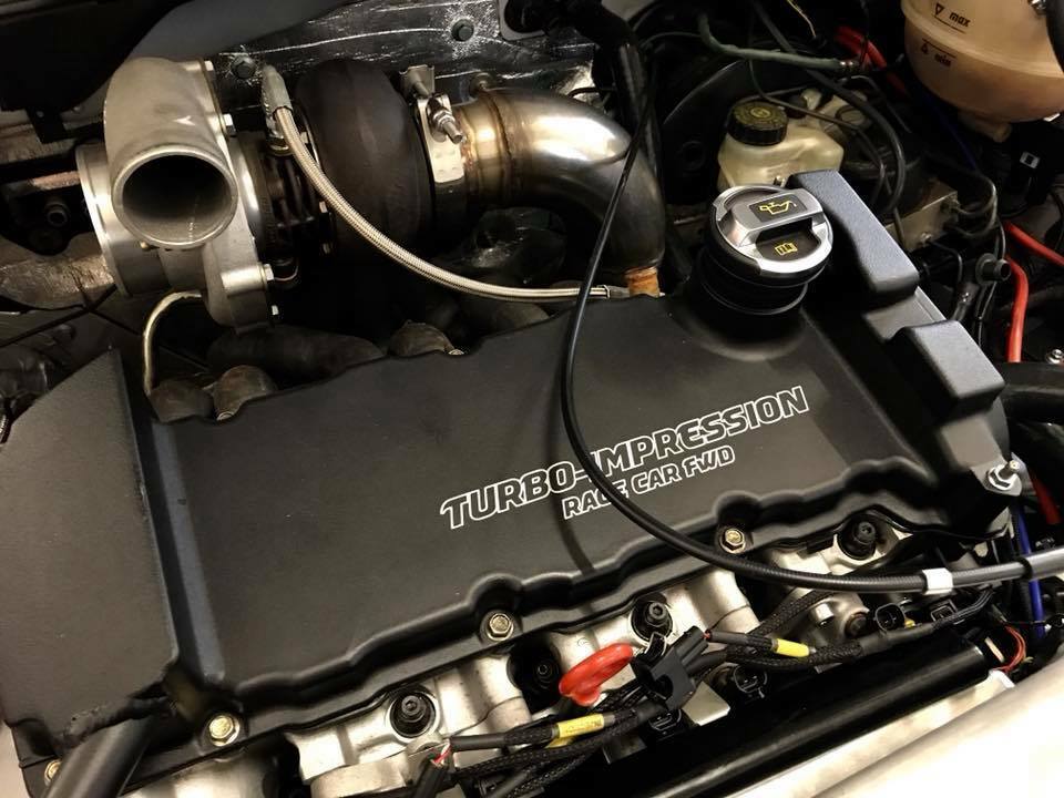 Turbo Gitter Filter Schutz - Für GT28 GT30 GT35 Turbolader