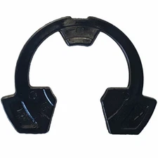 7089306 - Softener Clip for High Flow Water Systems