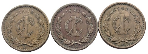 s-l500.jpg