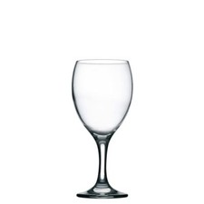 Utopia Imperial Wine Glasses CE Marked at 250ml - 340ml Pack of 12