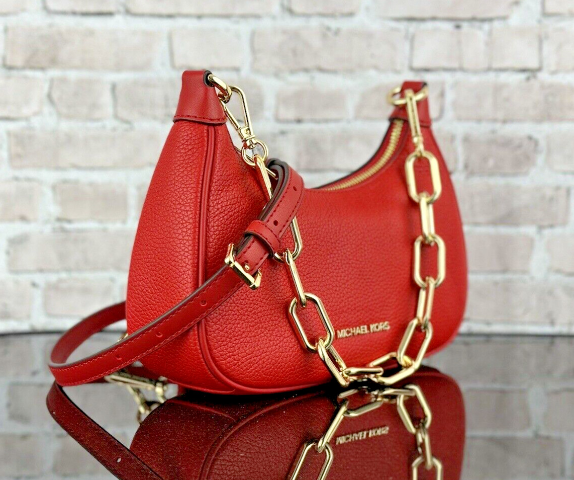 michael kors outlet shoulder bags