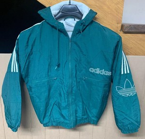 adidas bomber jacket kids