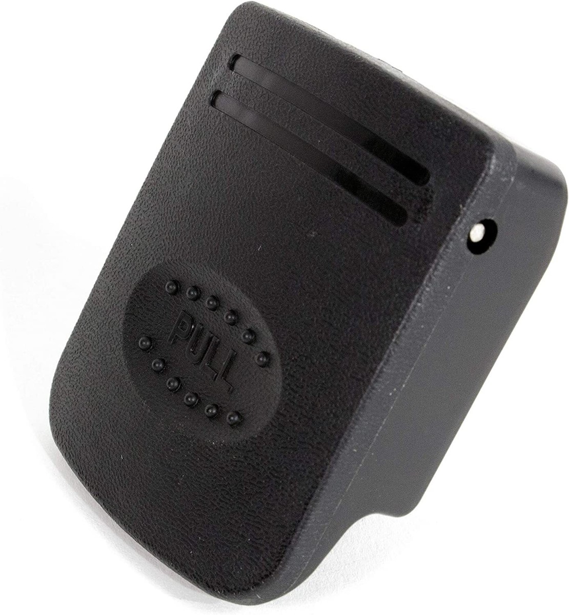 tzさま専用 GENUINE NEW 2015-2022 KAWASAKI MULE PRO FX FXR DX DXT LOCK