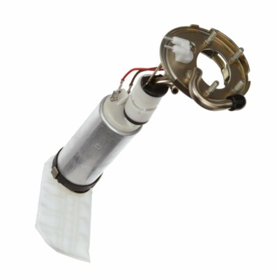 Delphi Fuel Pump Hanger Assembly HP10241