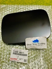 Toyota Genuine Celica 00-05 Fuel Filler Opening Gas Tank Lid 77350-20311 OEM JDM