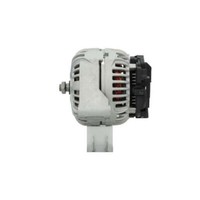 Lichtmaschine FüR Fendt 150A OEM +Line (Mit OEM Reg.) - Vgl.Nr. 0123510060 / 012