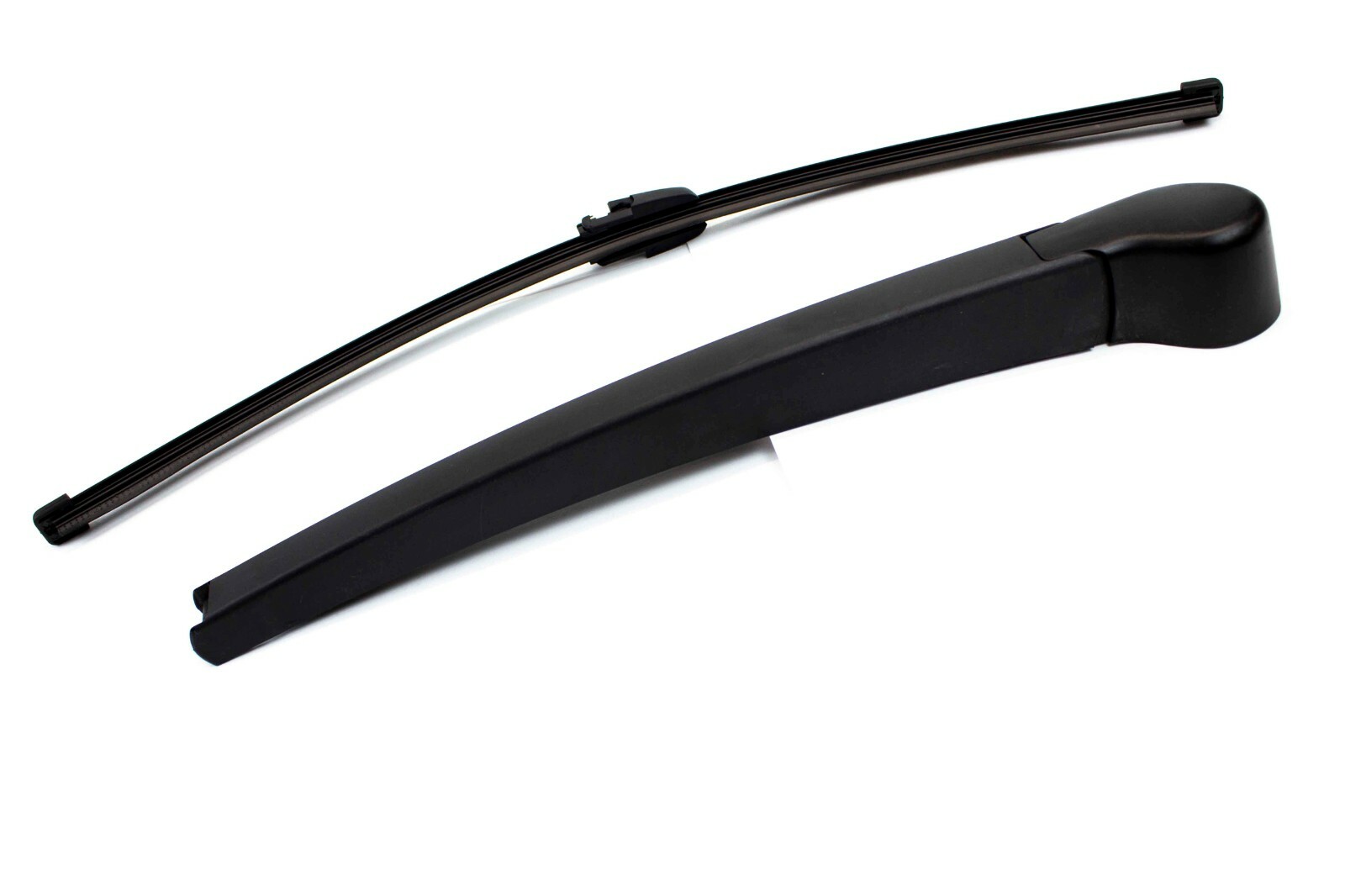 Fits Skoda Octavia Hatchback 20042013 Rear Wiper Blade And Arm 16