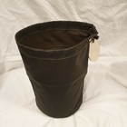 Bild 4 von 8