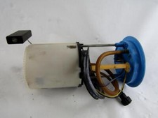 Pompe à essence Skoda SUPERB